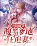 天降萌娃：腹黑爹地狂追妻
