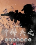 特种兵之我能看见经验条