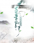 贵妻临门：夫君求和离