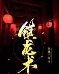 镇龙术