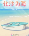 化沙为海