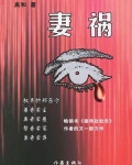 妻祸