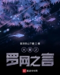大秦之罗网之言