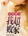扶弟魔之我超败家