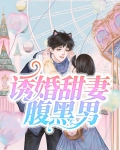 诱婚甜妻腹黑男