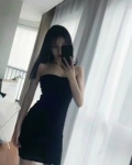 回不去的青春与失落的网恋
