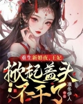 重生新婚夜，王妃掀起盖头不干了
