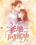 霸道萌宝：爹地向前冲