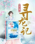寻龙记