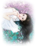 重生后真千金她闪婚了千亿总裁