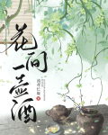 花间一壶酒