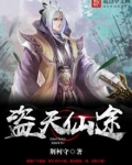 盗天仙途