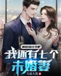 师姐放过我吧,我还有七个未婚妻