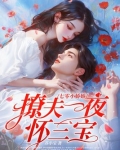 七零小娇娇，撩夫一夜怀三宝！