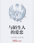 与陌生人的爱恋
