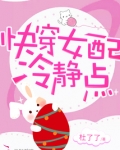 快穿女配冷静点