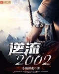 逆流2002