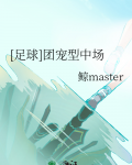 [足球]团宠型中场