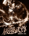 极限武尊