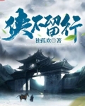 侠不留行
