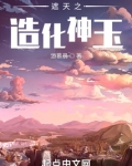 遮天之造化神玉
