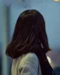 低级少女