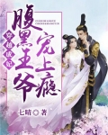 穿越成妃:腹黑王爷宠上瘾