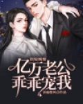 错嫁缠婚:亿万老公乖乖宠我