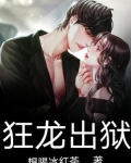 狂龙出狱