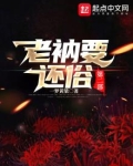 老衲要还俗第二部