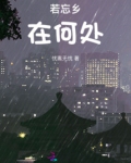若忘乡在何处