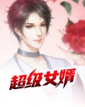 超级女婿