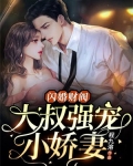 闪婚财阀:大叔强宠小娇妻