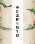 离别掌柜的新生活