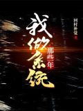 我做系统那些年