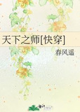天下之师[快穿]